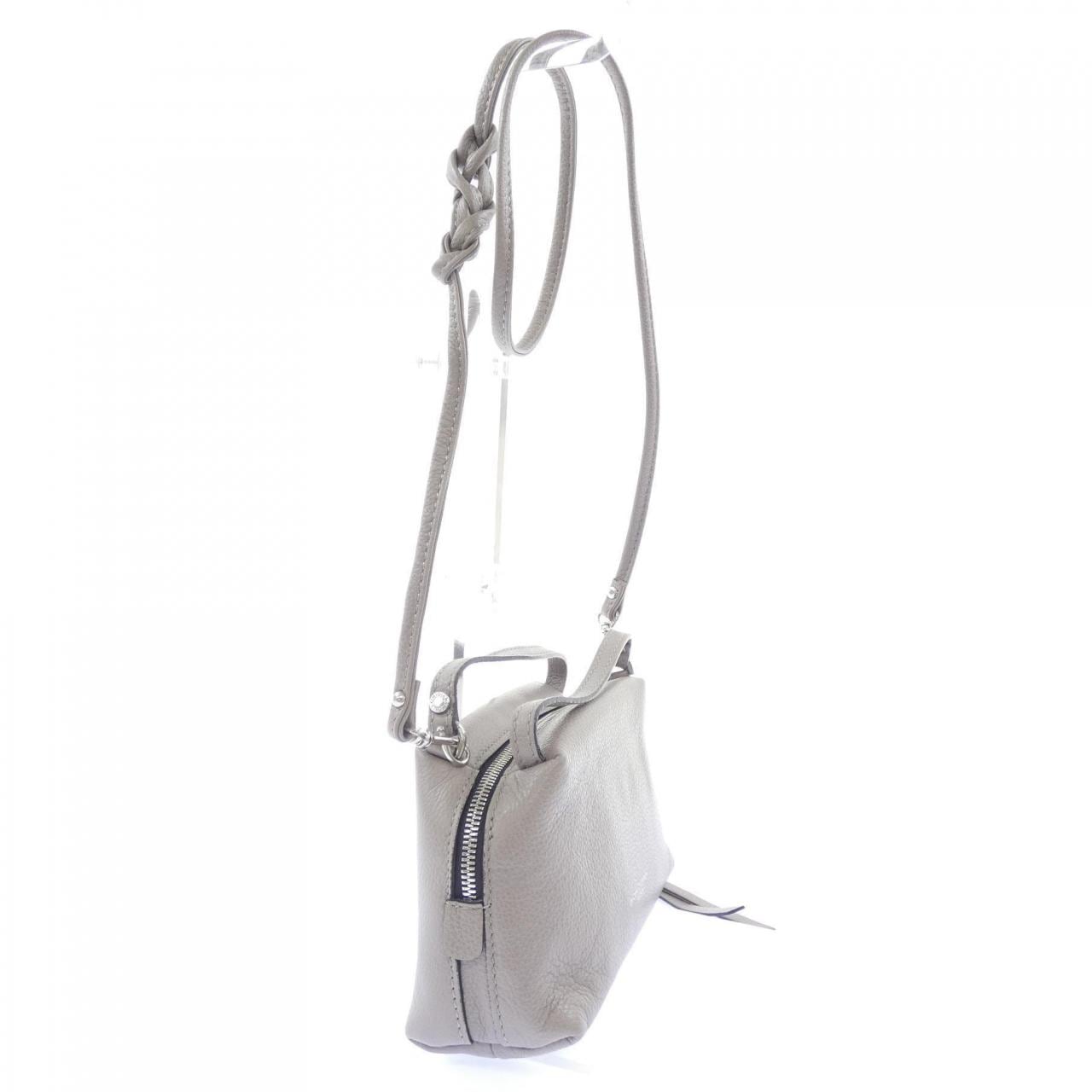 ジャンニキアリーニ GIANNI CHIARINI BAG