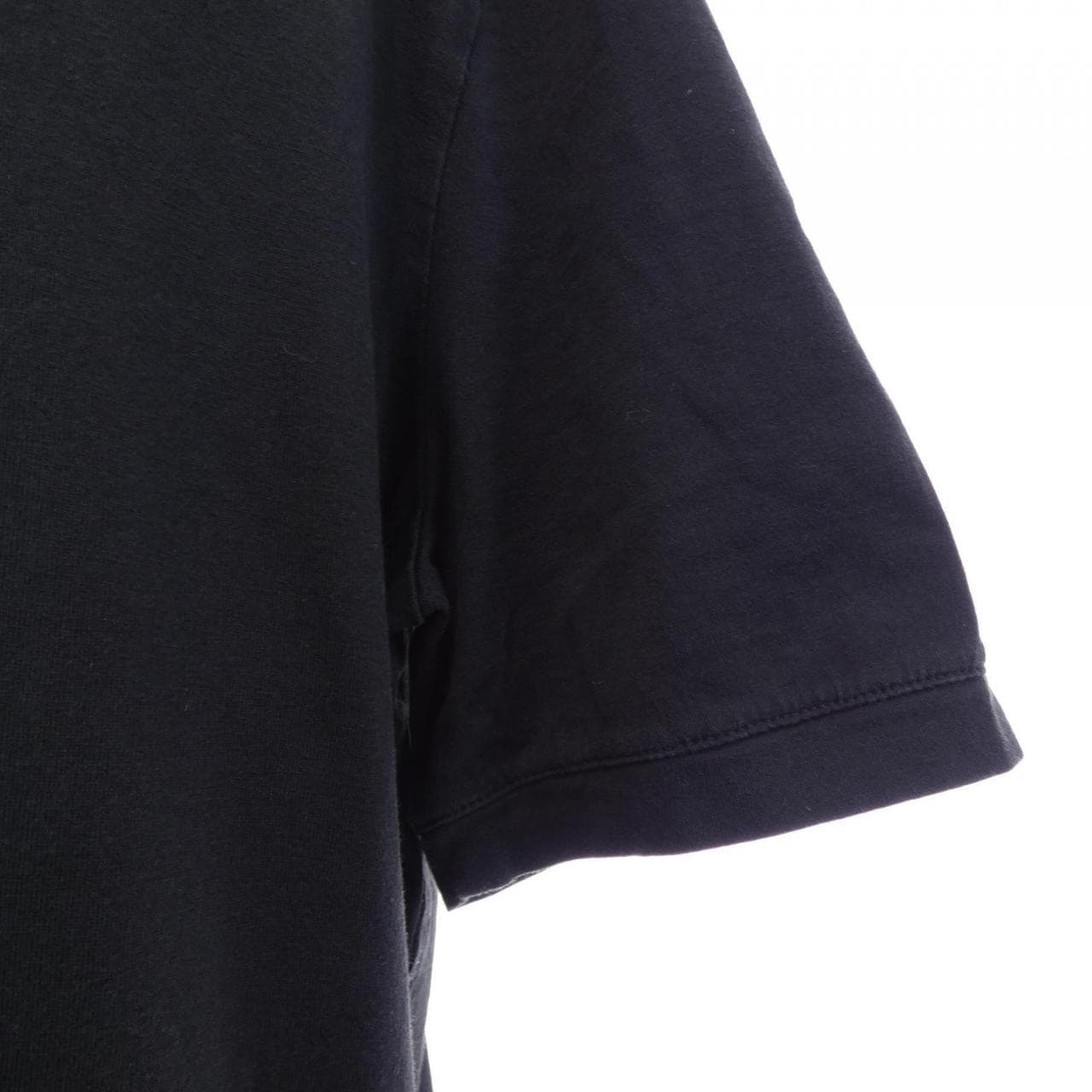 フェンディ FENDI FY0894 A875 Tシャツ