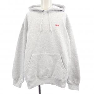 シュプリーム SUPREME SMALL BOX パーカー