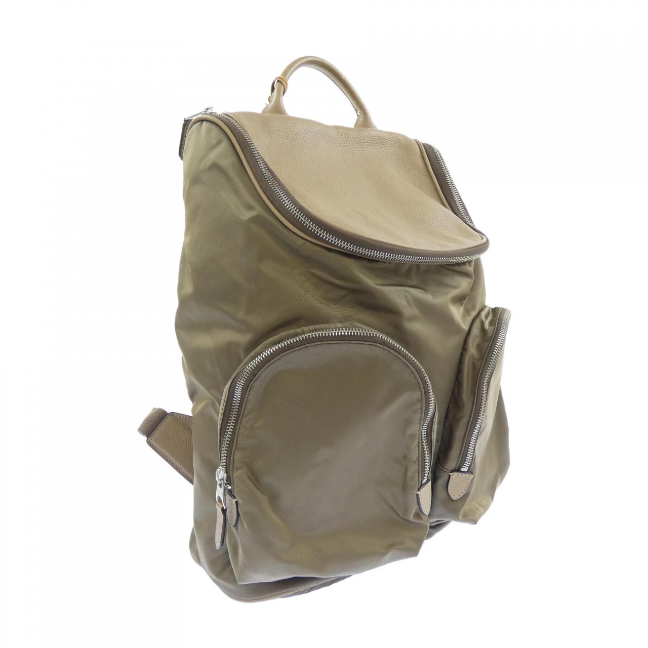 フェリージ Felisi BACKPACK