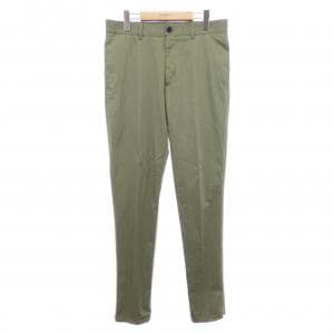 ディオール DIOR 013C104A5127 パンツ