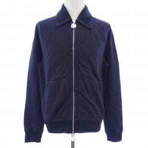 ルイヴィトン LOUIS VUITTON HEY11WFMC ブルゾン
