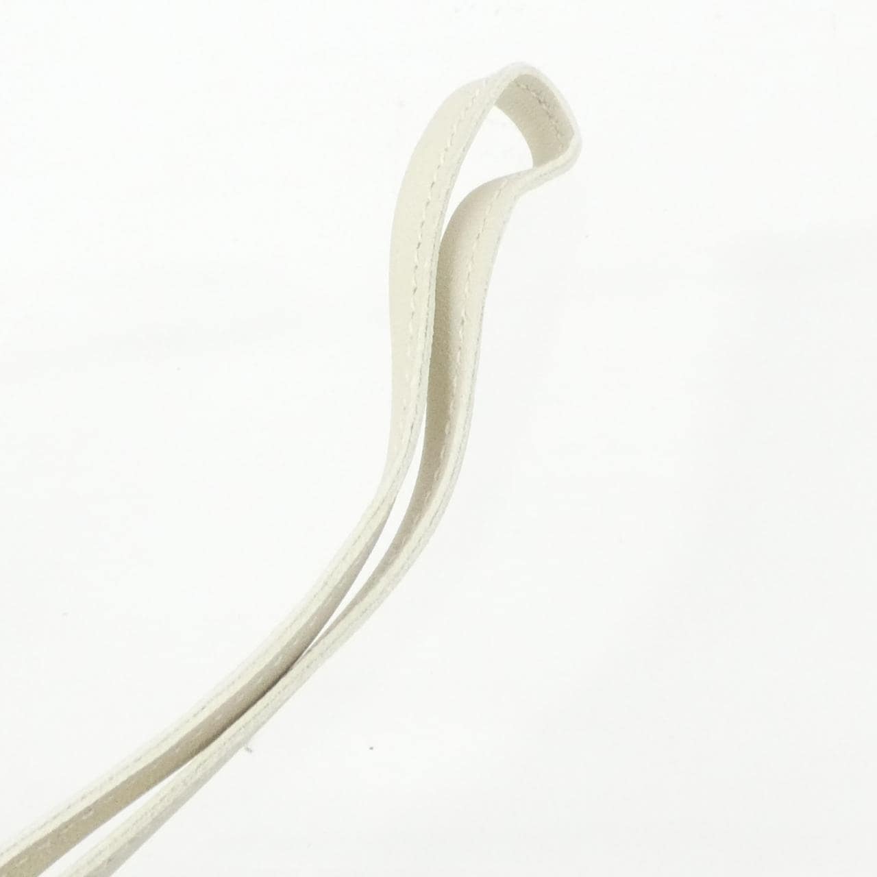 エルメス ロデオ ロベオ ロック PM 086961CK バッグチャーム
