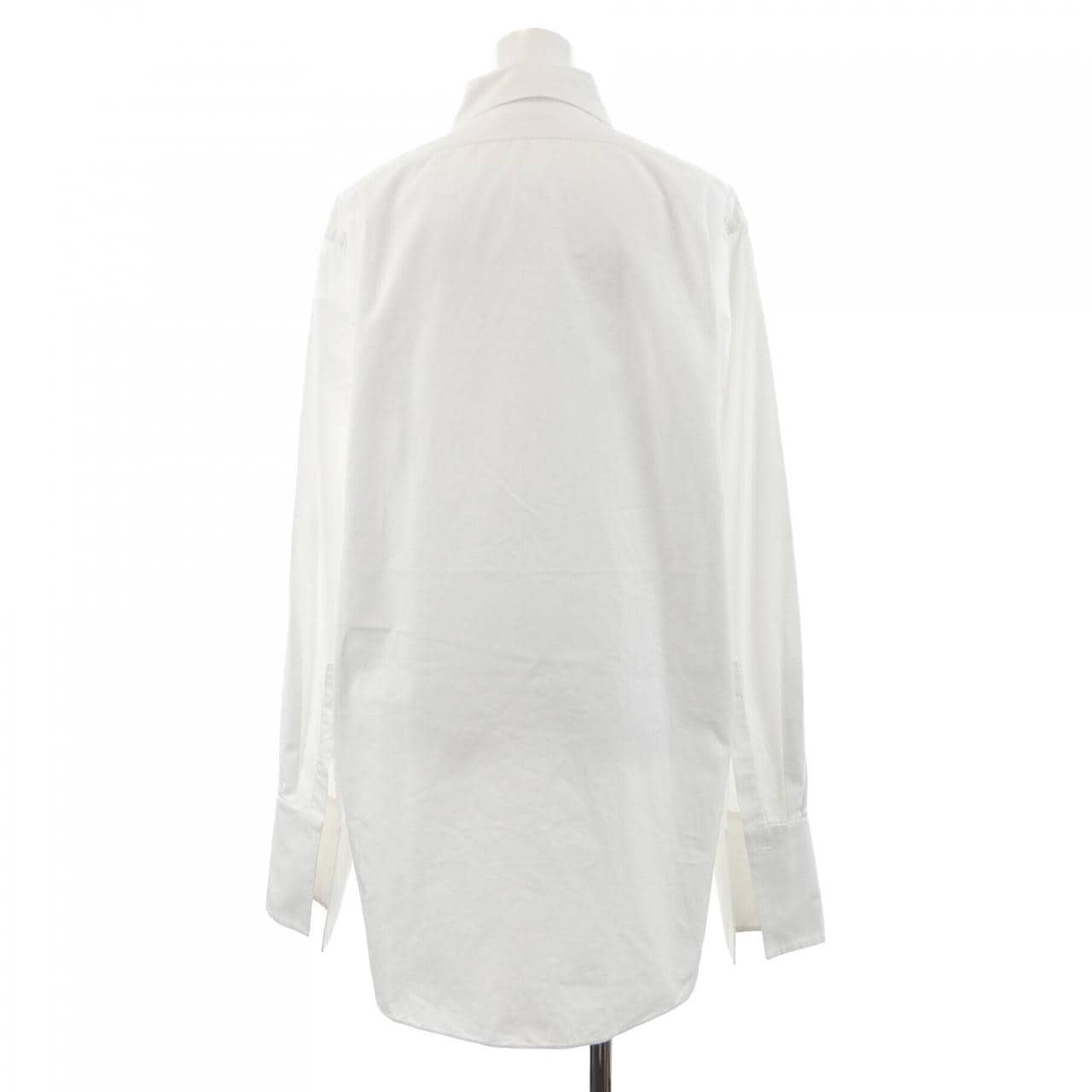 ジルサンダー JIL SANDER シャツ