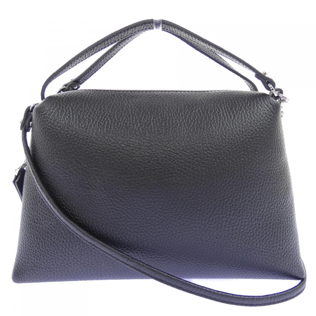 ジャンニキアリーニ GIANNI CHIARINI BAG