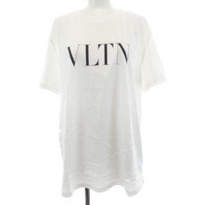 ヴァレンティノ VALENTINO SB3MG07D3V6 Tシャツ