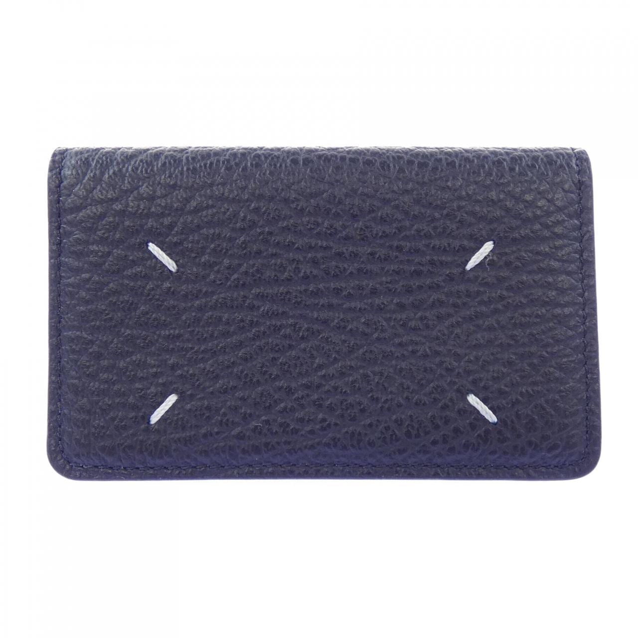 メゾンマルジェラ Maison Margiela SA3VX0008 CARD CASE