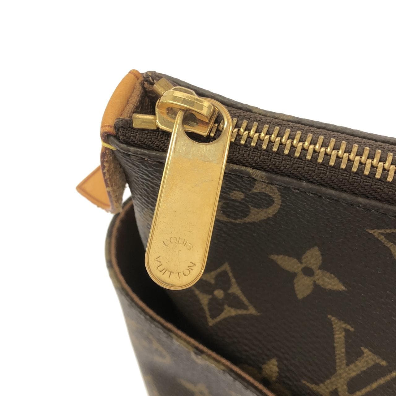 ルイヴィトン モノグラム トータリー PM M56688 バッグ