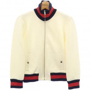 グッチ GUCCI 410422-X5741 ブルゾン