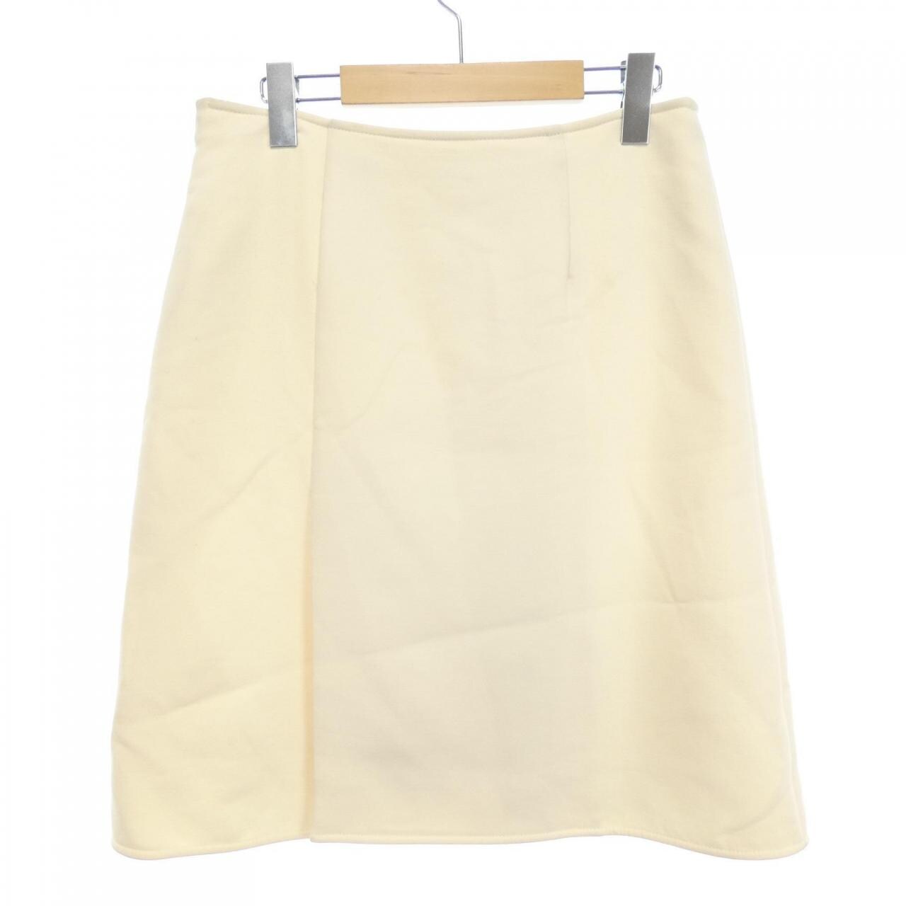 HERMES HERMES Skirt