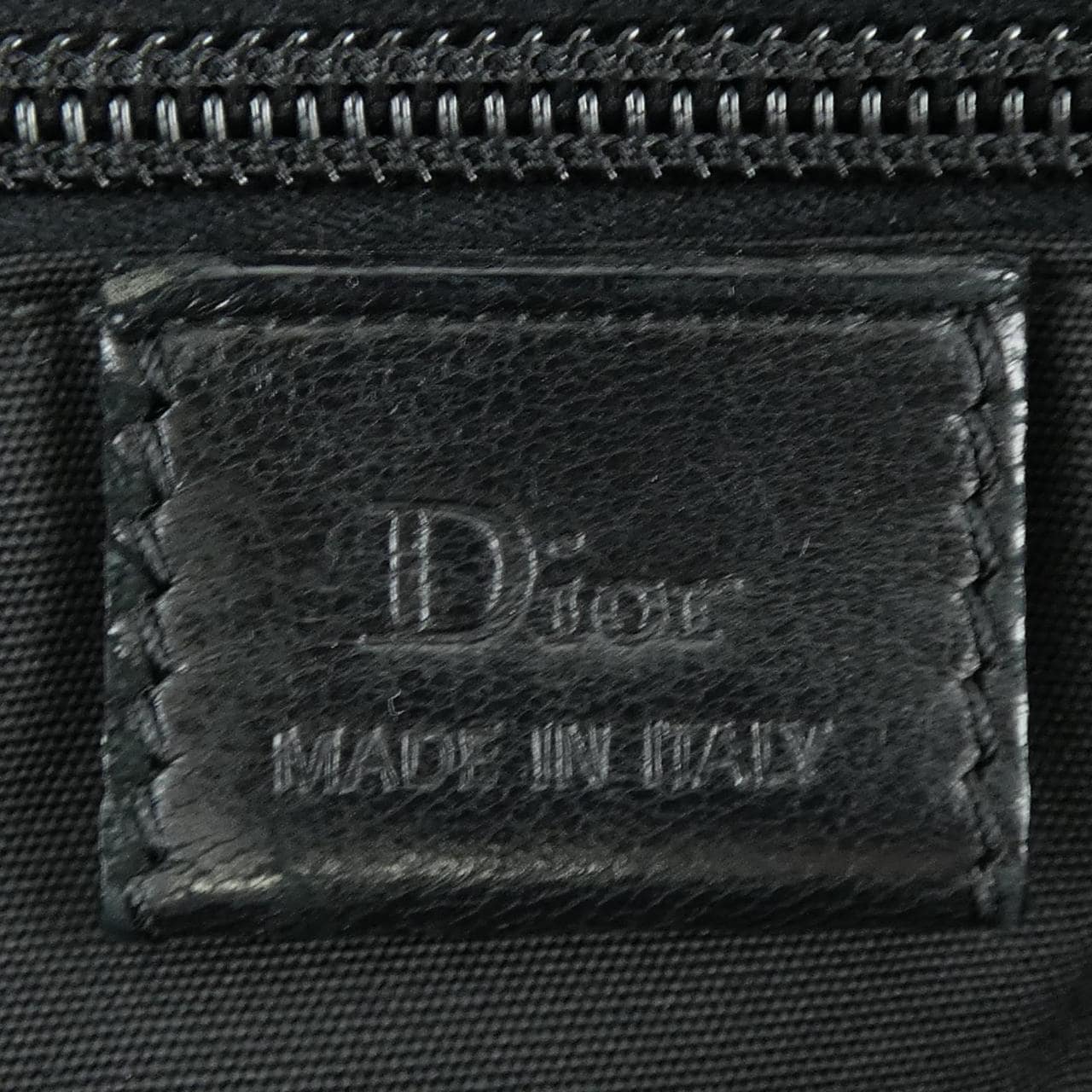 ディオールオム DIOR HOMME BAG