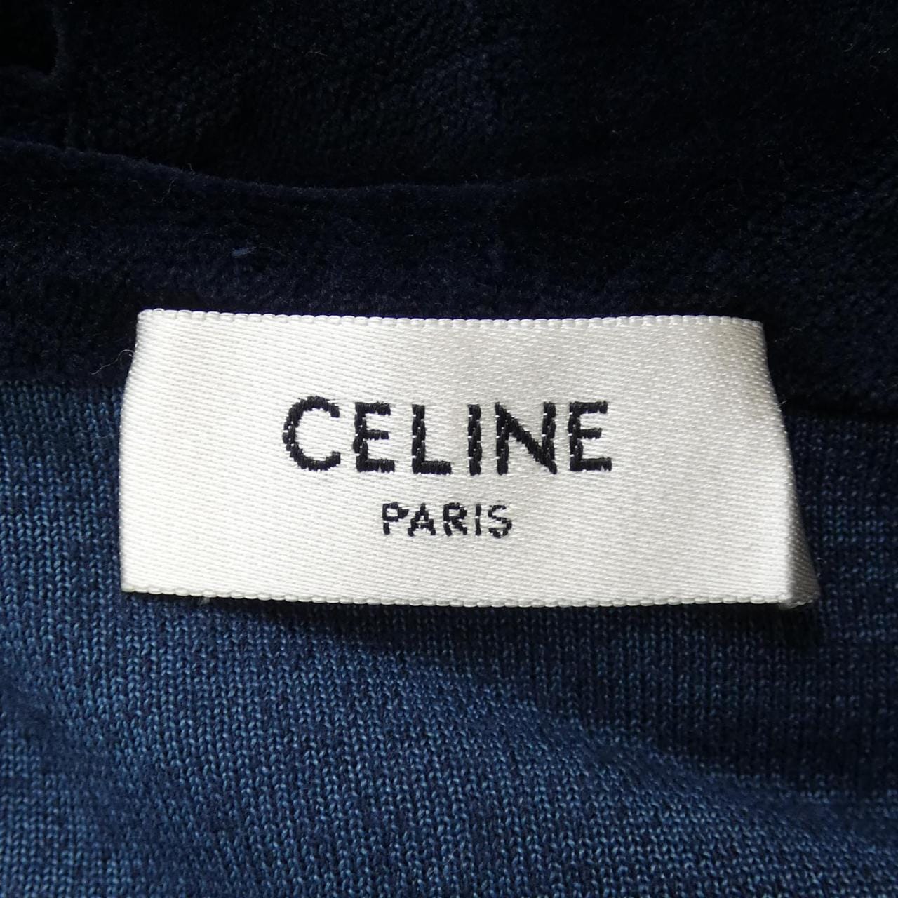 CELINE celine PARKER