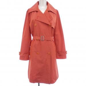 マックスマーラウィークエンド Max Mara weekend コート
