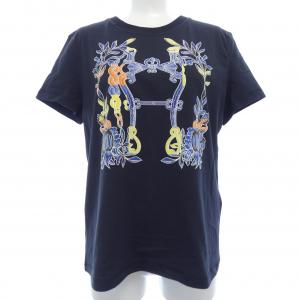 エルメス HERMES Tシャツ