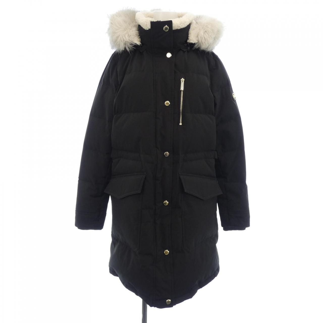 Michael MICHAEL KORS MICHAEL MICHAEL KORS Down Jacket