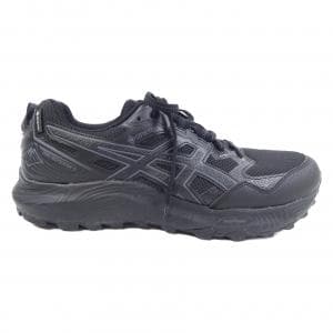 ASICS ASICS スニーカー