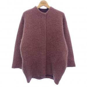 エレンディーク ELENDEEK コート