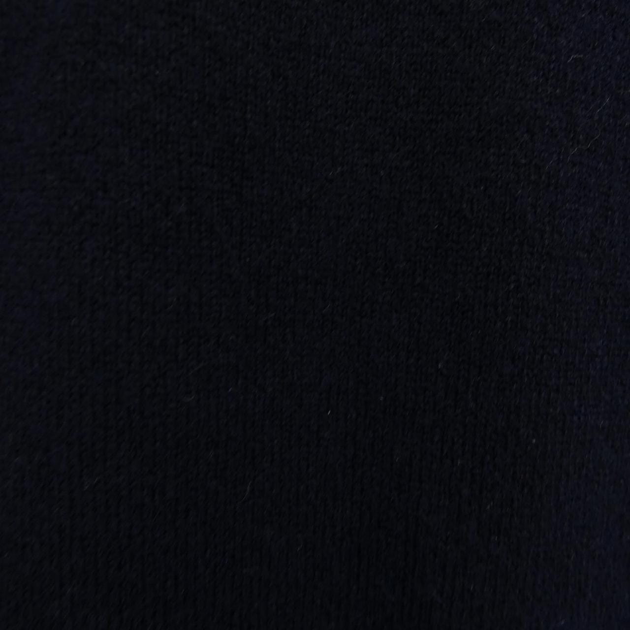 DUNHILL登喜路针织品