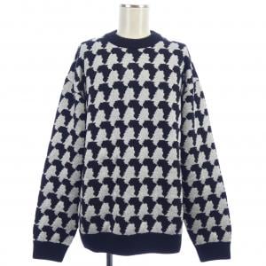 ルイヴィトン LOUIS VUITTON ニット