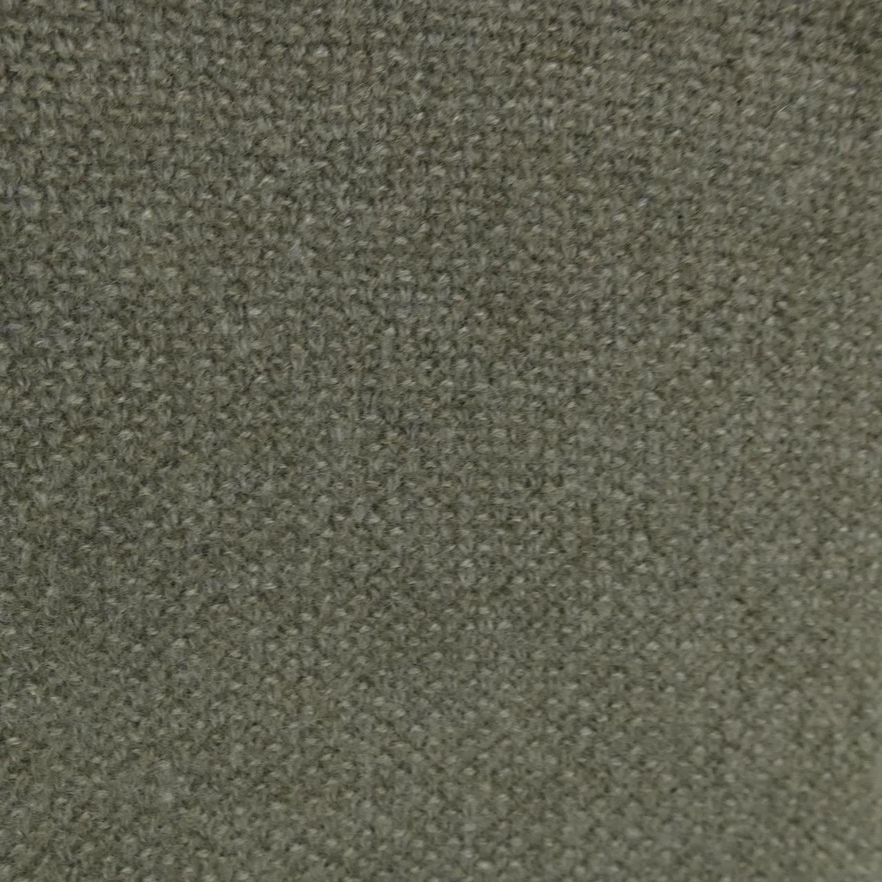 ラルフローレン RALPH LAUREN ニット