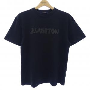 ルイヴィトン LOUIS VUITTON Tシャツ