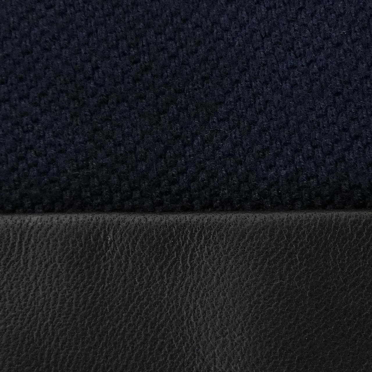 エルメス HERMES Tシャツ