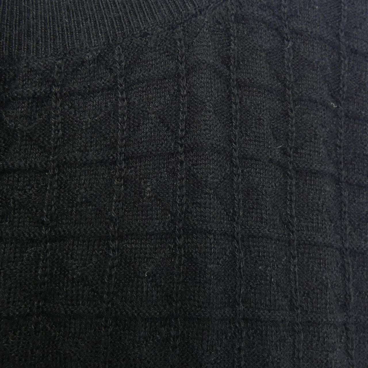 HERMES HERMES Cardigan