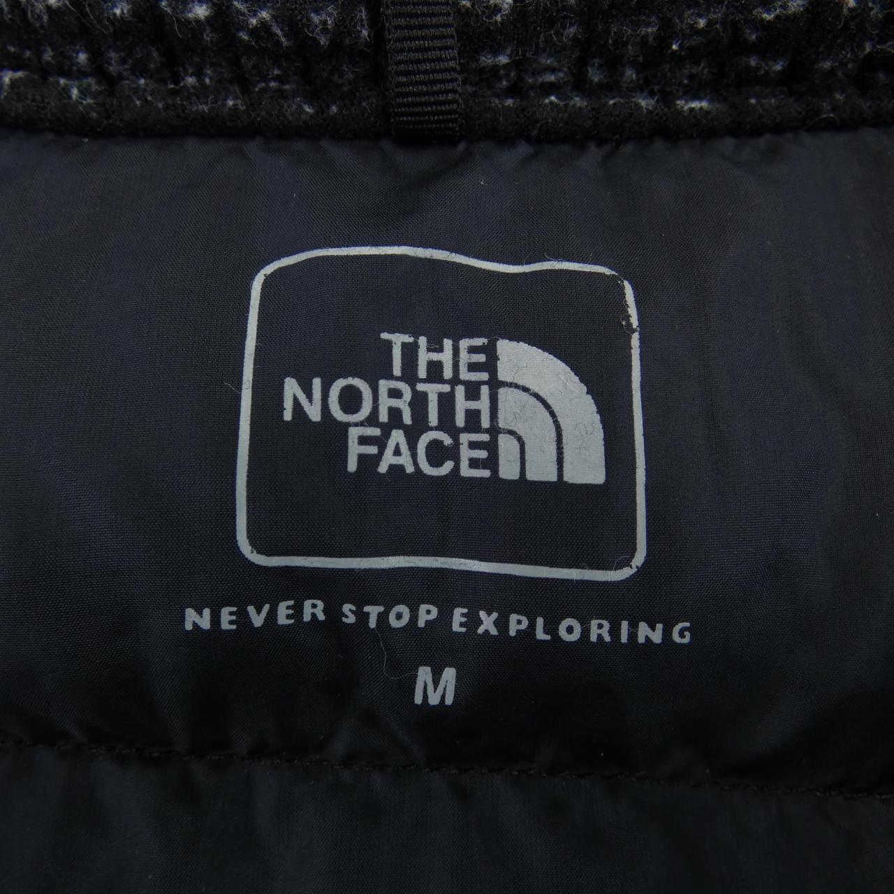 ザノースフェイス THE NORTH FACE NY81874 ジャケット
