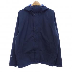 ザノースフェイス THE NORTH FACE ジャケット