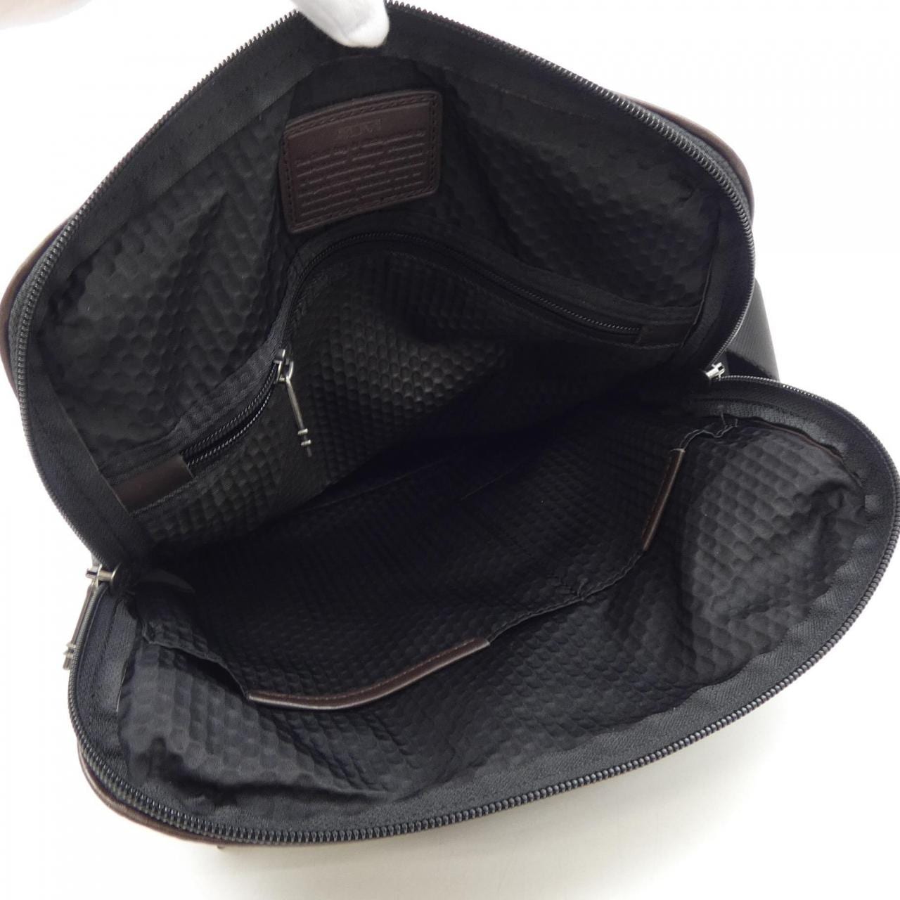 Tumi TUMI BAG