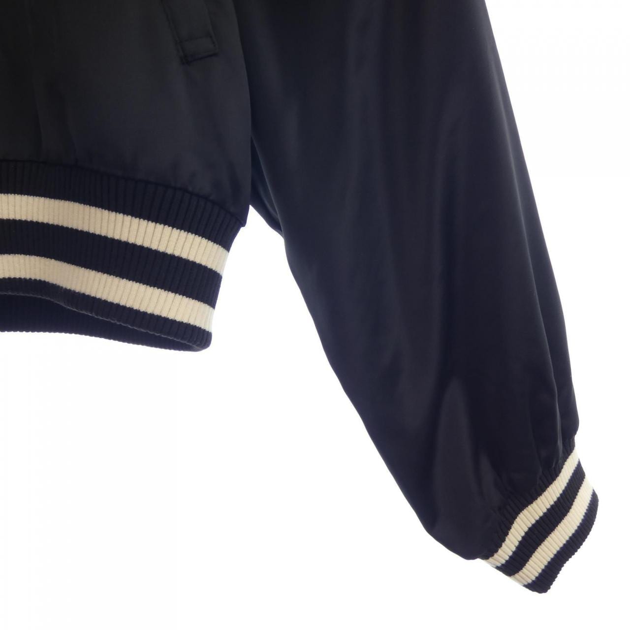 Cadune Blouson