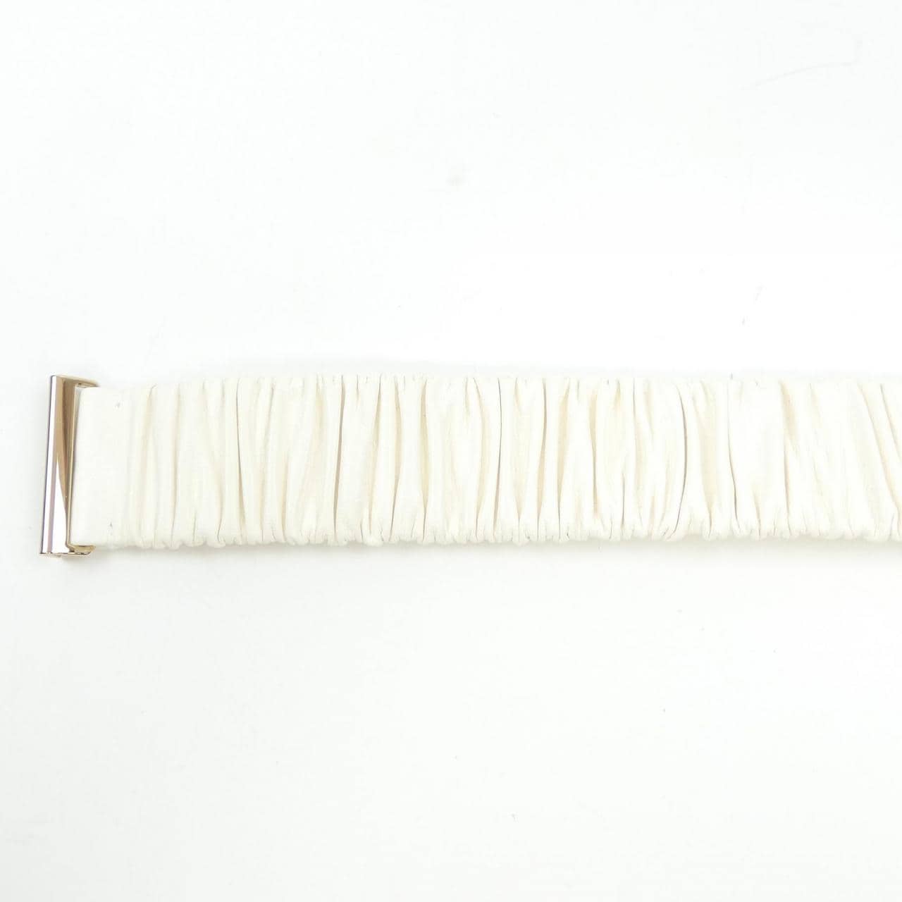 シャネル CHANEL BELT