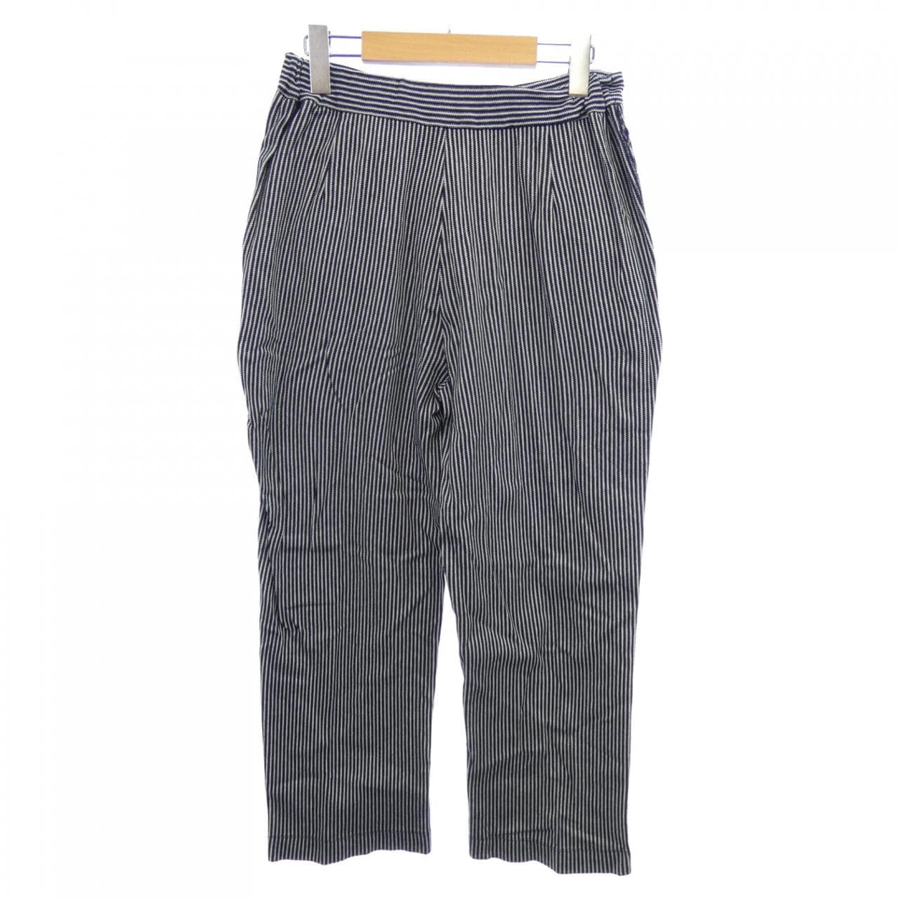 フォーティーファイブアールピーエム 45 RPM パンツ