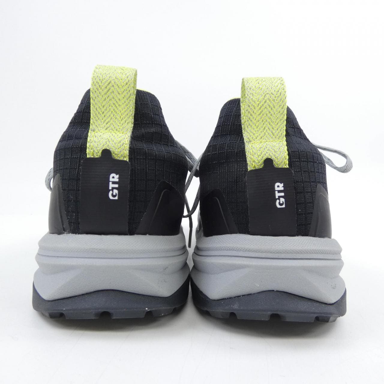 ALTRA スニーカー