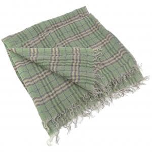 ブルネロクチネリ BRUNELLO CUCINELLI STOLE