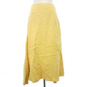 マディソンブルー MADISON BLUE MB181-6027 スカート