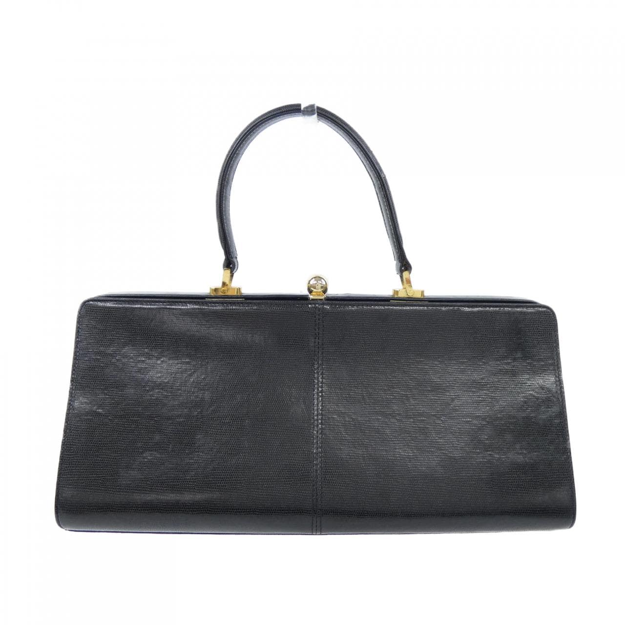 ニシダタケオ TAKEO NISHIDA BAG