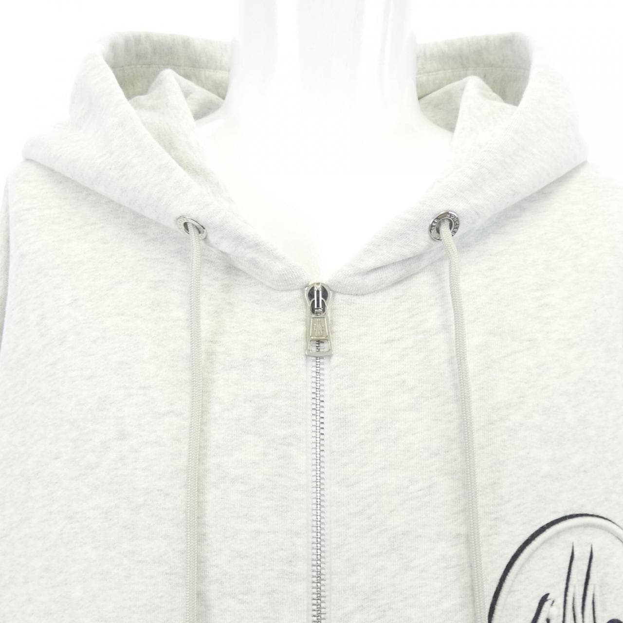 モンクレール MONCLER 10918G7C210 パーカー