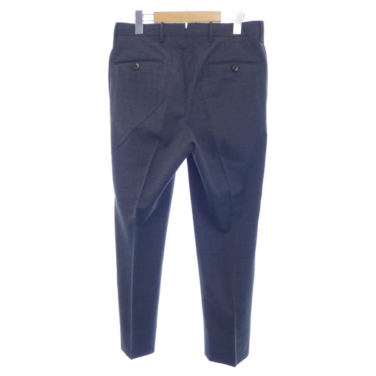 ピーティートリノ PT TORINO パンツ