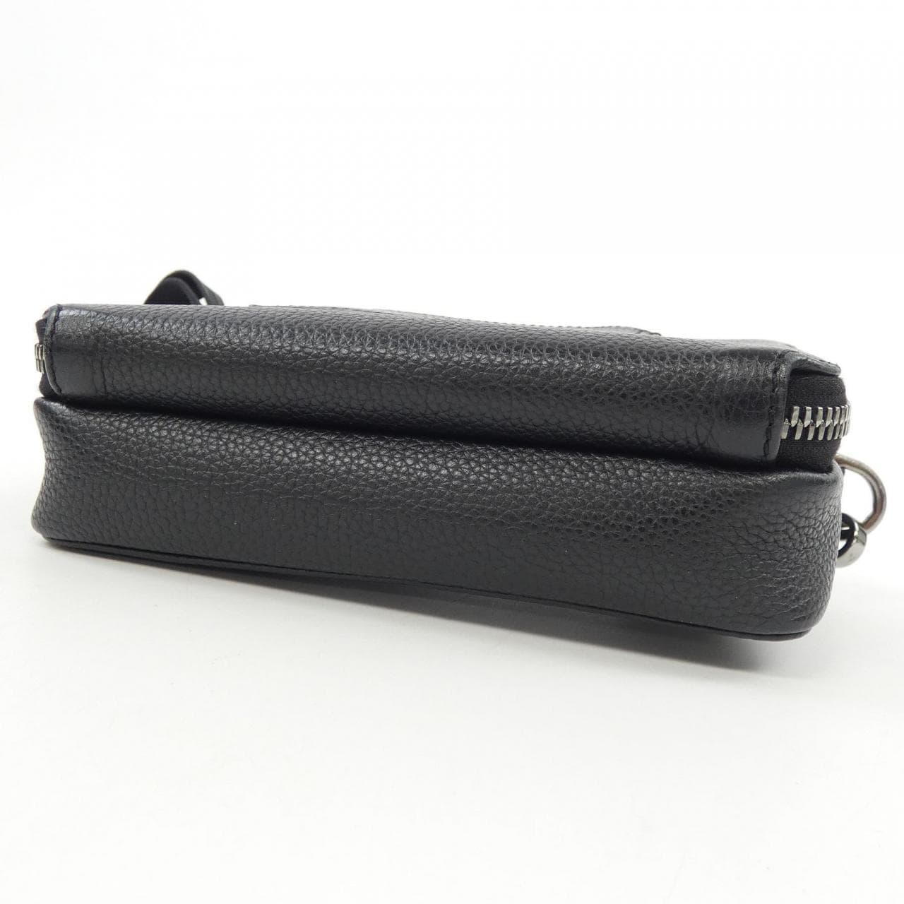 ディオール DIOR 2PUBG120GBC BAG