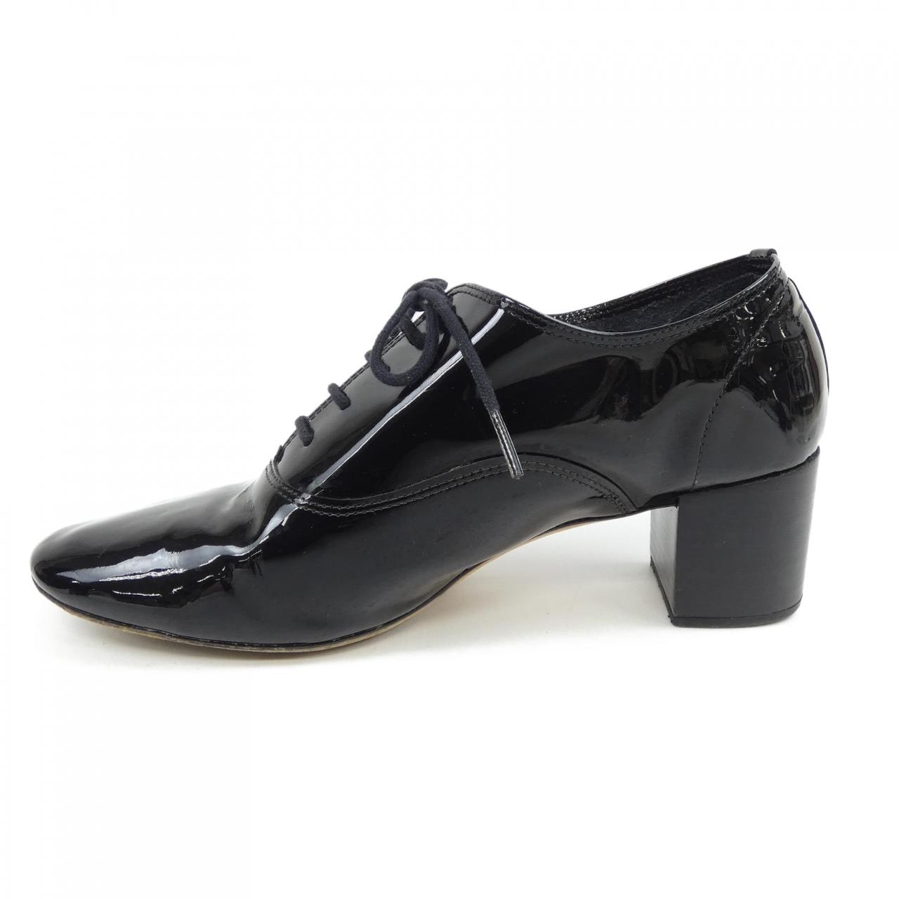 レペット repetto シューズ