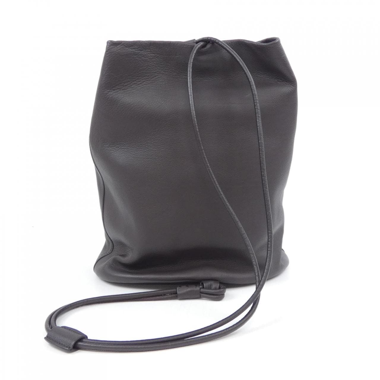 ザロウ THE ROW JOE W1632 L31 BAG