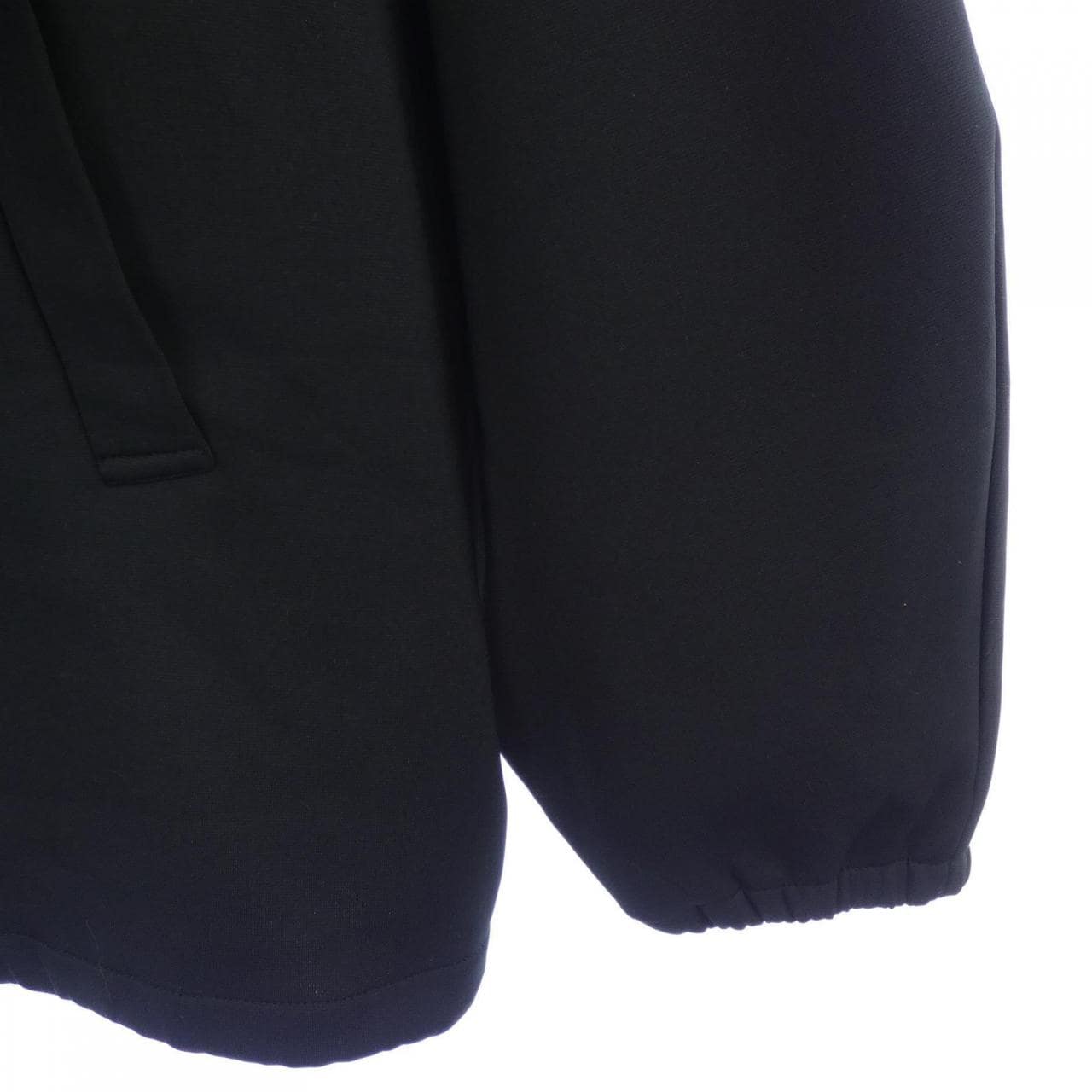 レサージュ L'ESSAGE ブルゾン