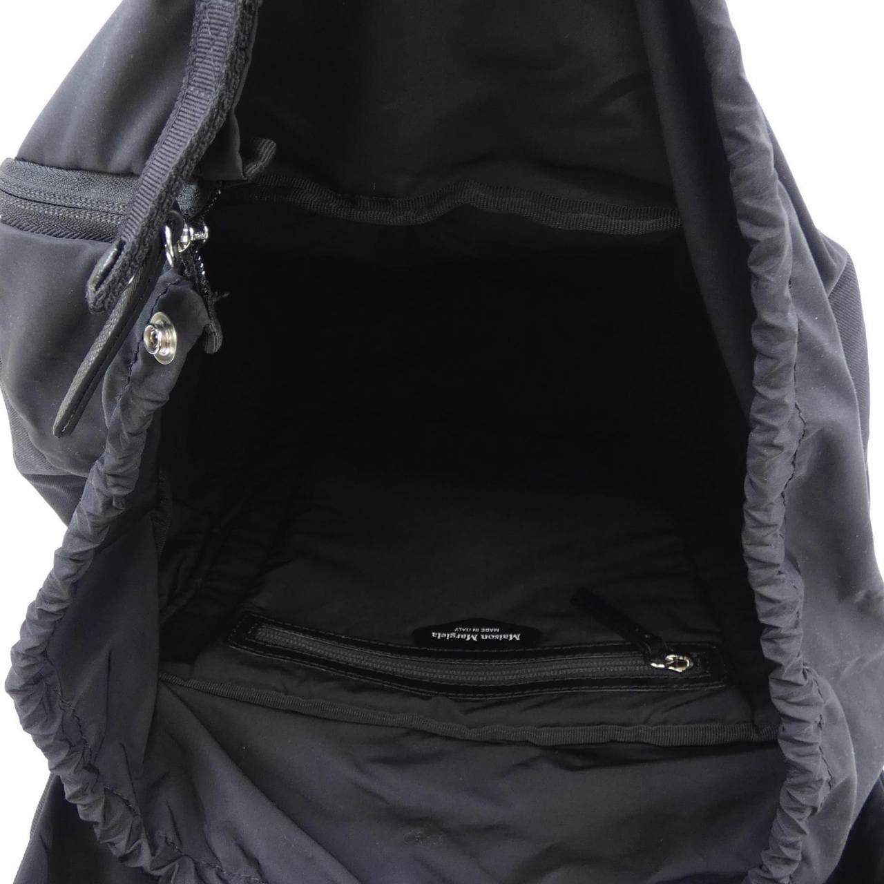 メゾンマルジェラ Maison Margiela SB2WA0001 BACKPACK