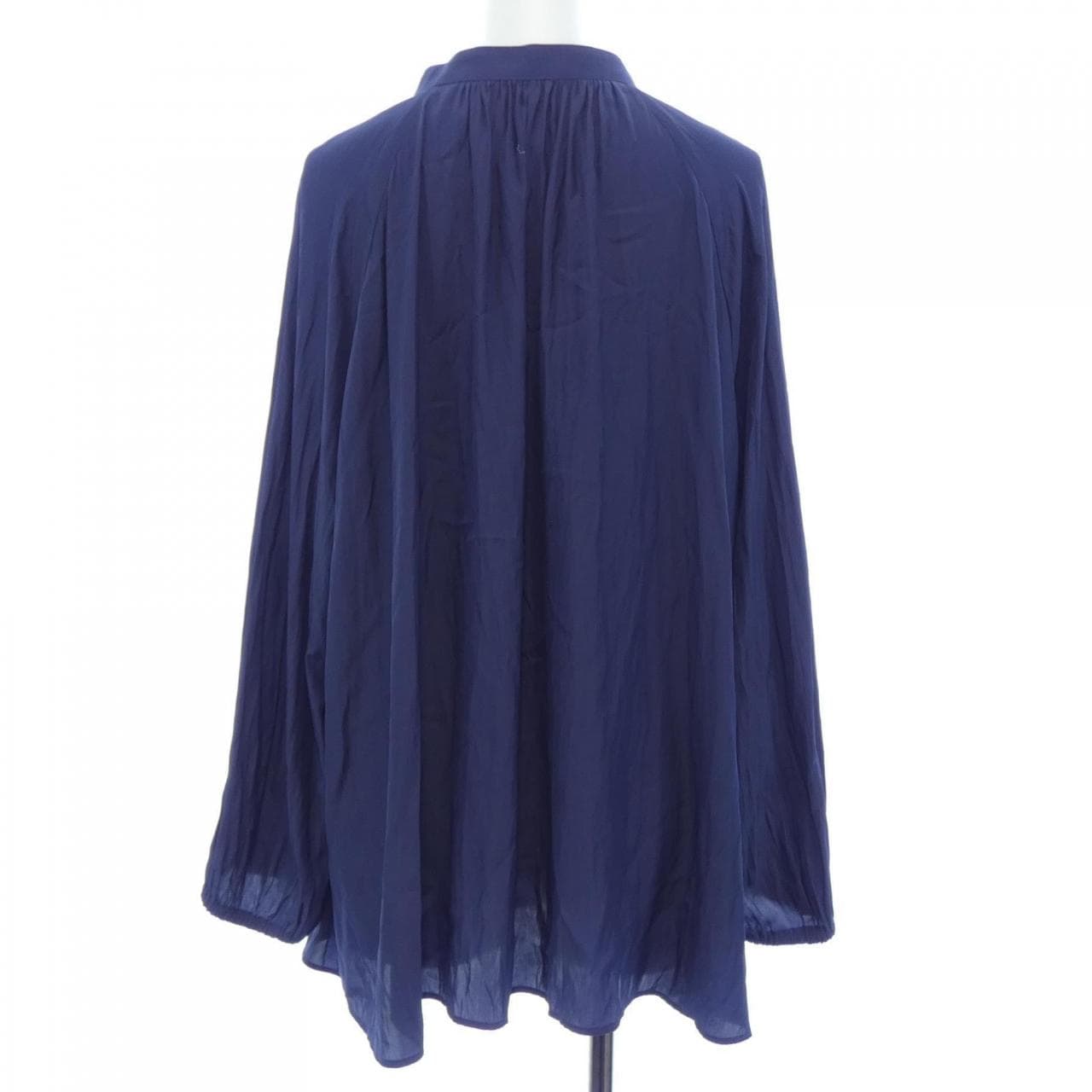 レリアン LEILIAN シャツ