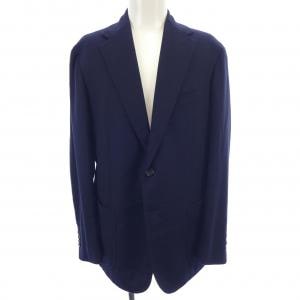 スティレラティーノ STILE LATINO NAPOLI ジャケット