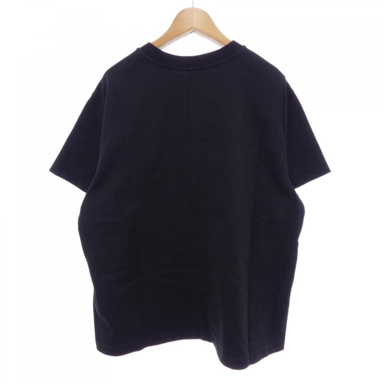 Rick owens Owens RU20S7265-BA T恤