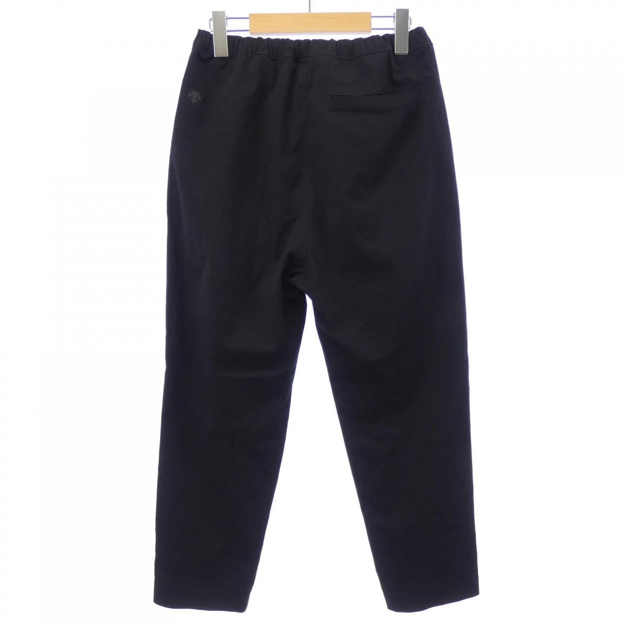 デサント DESCENTE パンツ