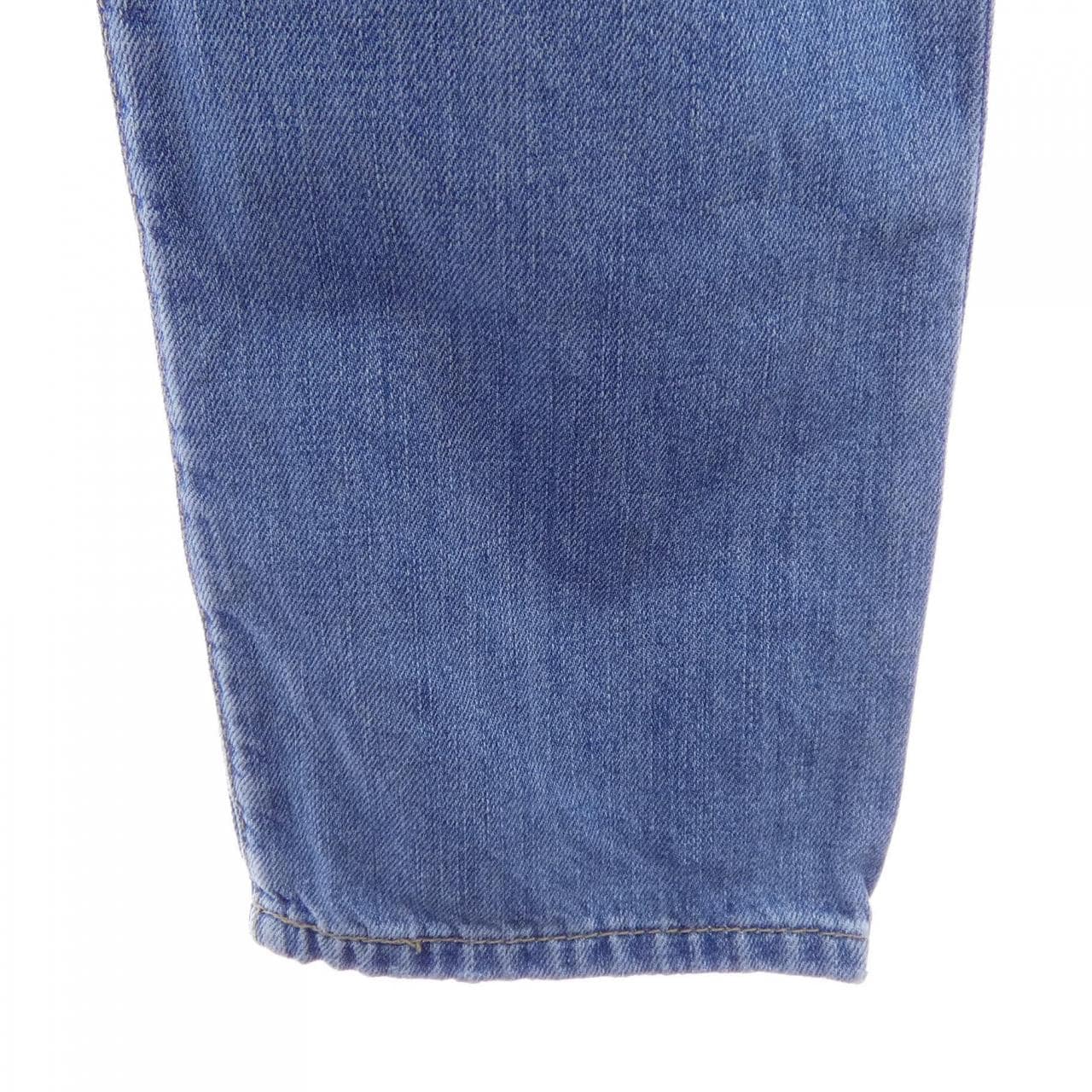 ブルネロクチネリ BRUNELLO CUCINELLI ジーンズ