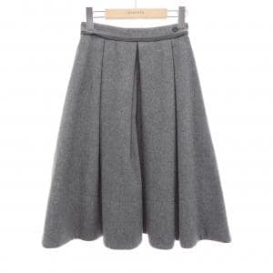 フォクシー FOXEY 36474 スカート